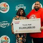 lottery winners lifestyle